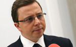  Polskie wi�zienia CIA. SLD si� broni