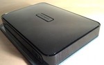 Router Netgear N600 WNDR3700v2 - recenzja sprz�tu