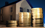  Podstawowe motywy d�ugoterminowego mi�dzypokoleniowego oszcz�dzania w gospodarstwach domowych