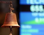  KNF zatwierdzi�a prospekt  Trimtabu