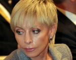  Kulczyk inwestuje w SPA