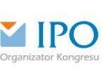  Wealth Management 2011 – jak skutecznie zarz�dza� maj�tkiem?