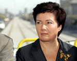 S�d przyzna� racj� Gronkiewicz-Waltz