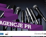 Raport Interaktywnie.com: Agencje PR