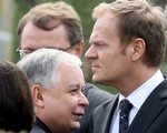 PO: Ju� pora zmieni� konstytucj�
