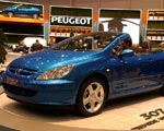  Strata Peugeot Citro�n. Francuz�w zjadaj� rabaty