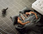 Ciep�a pod�oga w �azience. Plusy i minusy