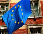 Gie�da: "FT":"Pakt fiskalny" dla eurostrefy nabiera kszta�tu
