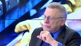 "�amanie prawa pracy si� op�aca". Nowy szef PIP chce wy�szych kar