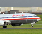  Linie lotnicze American Airlines og�osi�y niewyp�acalno��