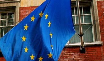 "FT":"Pakt fiskalny" dla eurostrefy nabiera kształtu