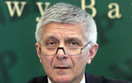 To co robi rz�d mo�e zahamowa� rozw�j