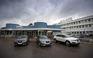 Saab zbankrutuje? B�dzie wniosek