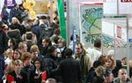 Targi w Polsce rozwijaj� si� z du�� dynamik�