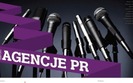 Raport Interaktywnie.com: Agencje PR