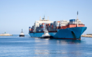 Porty w Europie nie dla ira�skich statk�w?
