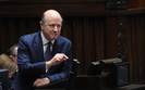Rostowski blefuje, nie b�dzie �adnej obni�ki VAT. Oto dowody