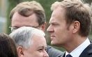 Prezydent stawia ultimatum premierowi