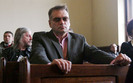 Jest wyrok na Krzysztofa Rutkowskiego. Mafia paliwowa skazana