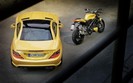 AMG oficjalnie ko�czy wsp�prac� z mark� Ducati