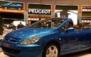 Strata Peugeot Citro�n. Francuz�w zjadaj� rabaty
