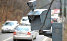 Fotoradary zarabiaj� za ma�o. Jest 100 nowych lokalizacji