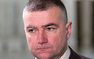 Gra�: Wsz�dzie zadymiarz gn�biony b�dzie