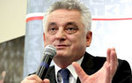 Maj�tki bohater�w afery hazardowej id� w miliony