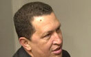 Wenezuela: Chavez b�dzie ponownie operowany na Kubie