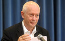 Boni: Laptopy dla uczni�w to nie gad�ety