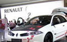 Potomkowie Renault przegrali proces
