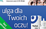  Trwa tryvertising kropli Hyabak