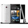 HTC pokazuje Butterfly S - Galaxy S4 ma powa�ne k�opoty?