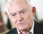 Nowy szef SLD. Wybory ju� za tydzie�