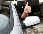  Gara� mo�na wykupi� po kosztach budowy
