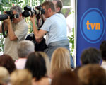  Tylko TVN zyskuje widz�w