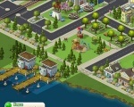 Zynga jednak nie wejdzie na gie�d� w tym roku?