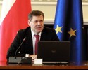 Wiadomo�ci: Sytuacja na rynku pracy. "Strajki nie s� sposobem na popraw�"