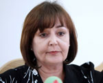  Bezrobocie bez wi�kszych zmian. Na razie  