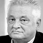 Drzewiecki: Ale� to nie ja odpowiadam za premi� Kaplera!
