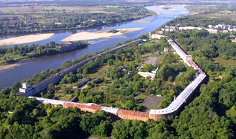 Wojsko chce sprzedać nieruchomości za miliard