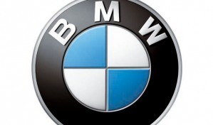 Praca w BMW Rider Kraków
