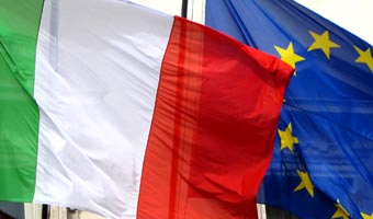 Fiat "zadowolony" z postawy związkowców w Pomigliano