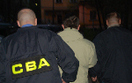 CBA zatrzyma�o siedmiu biznesmen�w