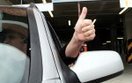Dobrzy kierowcy p�ac� mniej. Ich polisy taniej�