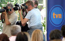TVN nie spe�ni� oczekiwa�