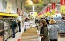 Import ro�nie szybciej od eksportu