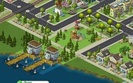 Zynga jednak nie wejdzie na gie�d� w tym roku?