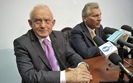 Kwa�niewski zdradza wyborczy plan SLD