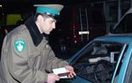 Celnicy zapowiadaj� u�atwienia na polsko-rosyjskich przej�ciach